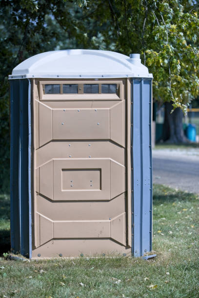 Portable Toilet Options We Offer in Quitman, GA